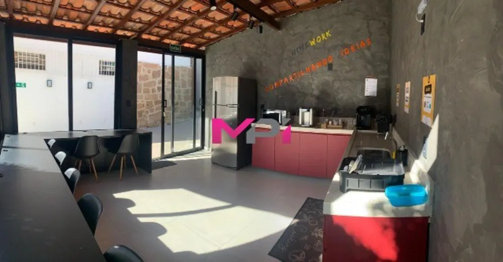 Prédio Inteiro, 183 m² - Foto 9