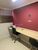 Prédio Inteiro, 183 m² - Foto 4