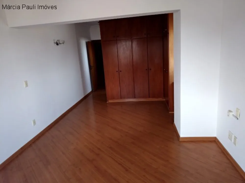 Apartamento, 4 quartos, 268 m² - Foto 8