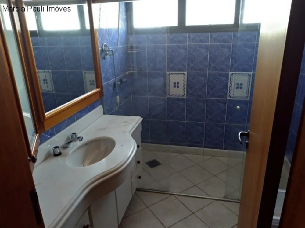 Apartamento, 4 quartos, 268 m² - Foto 10