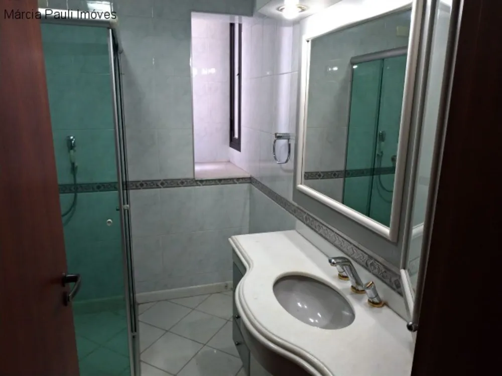 Apartamento, 4 quartos, 268 m² - Foto 11