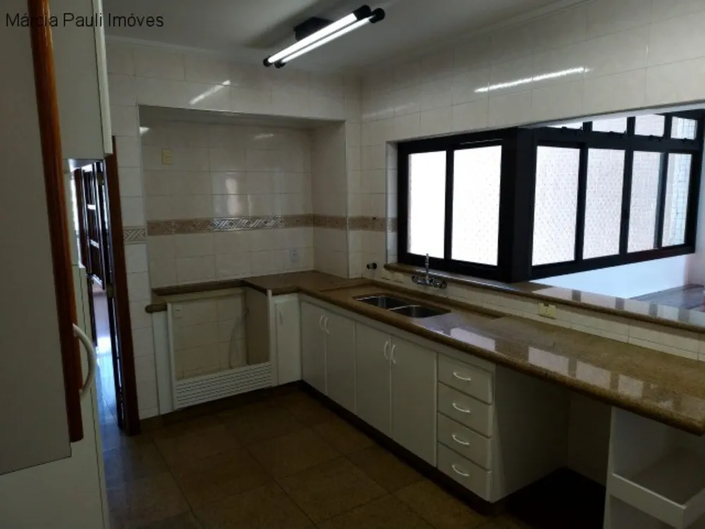 Apartamento, 4 quartos, 268 m² - Foto 5