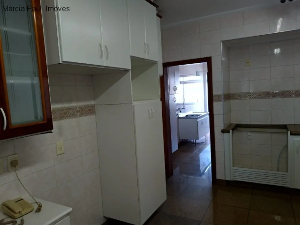 Apartamento, 4 quartos, 268 m² - Foto 7