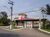 Terreno, 300 m² - Foto 3
