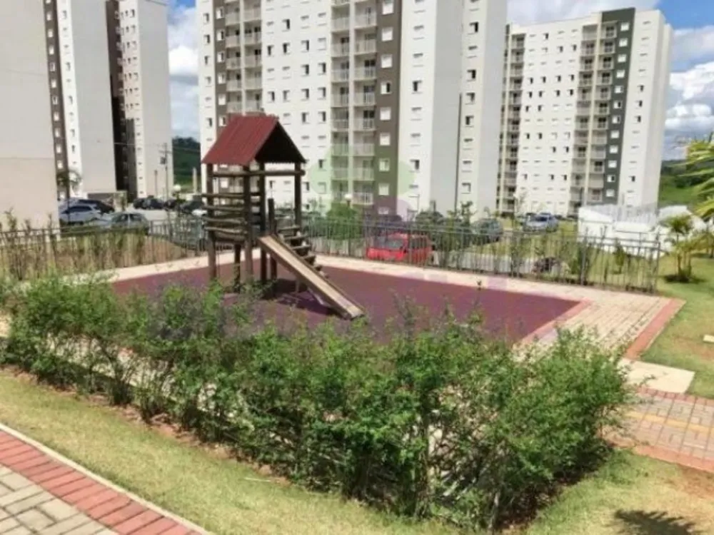 Apartamento, 3 quartos, 72 m² - Foto 11