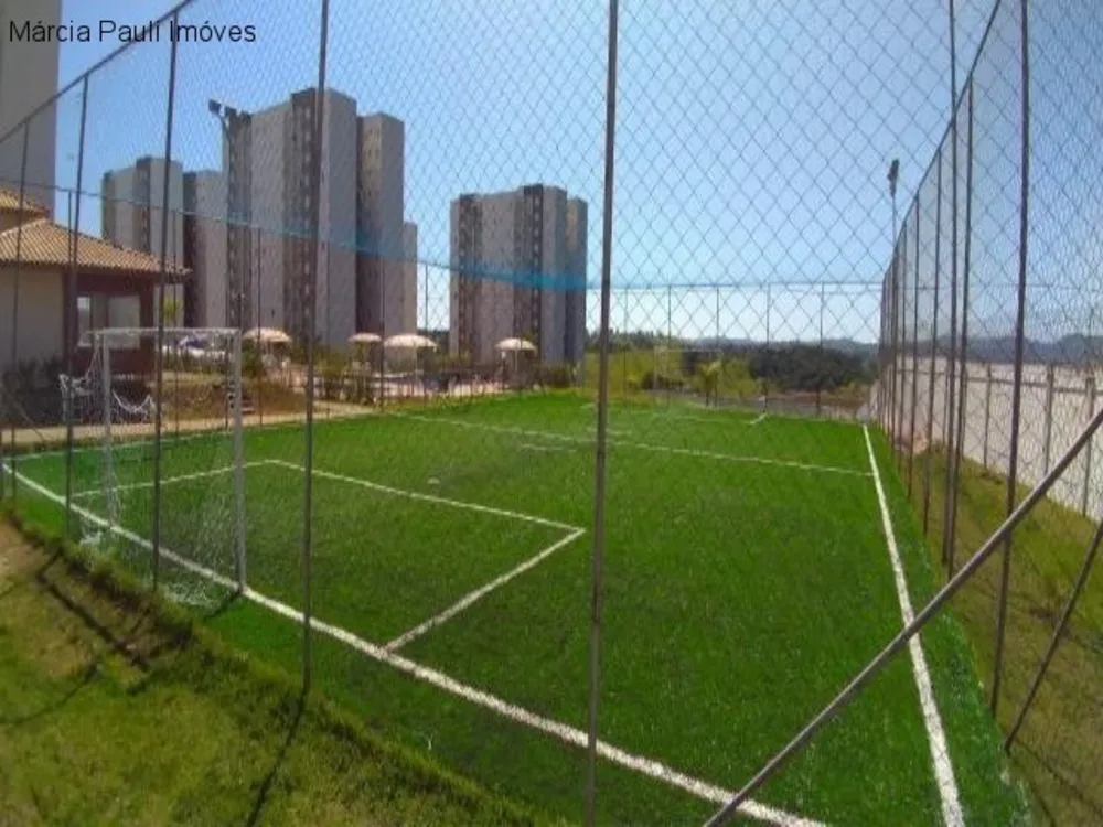 Apartamento, 3 quartos, 72 m² - Foto 9