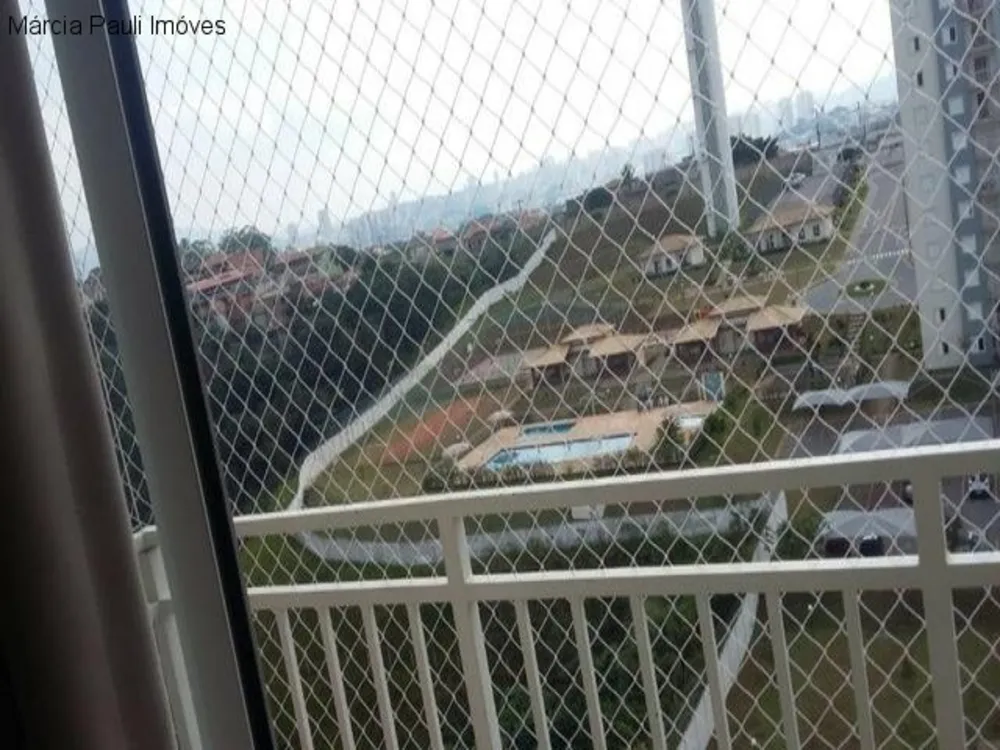 Apartamento, 3 quartos, 72 m² - Foto 5
