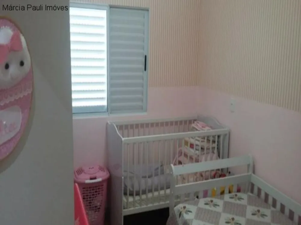 Apartamento, 3 quartos, 72 m² - Foto 8