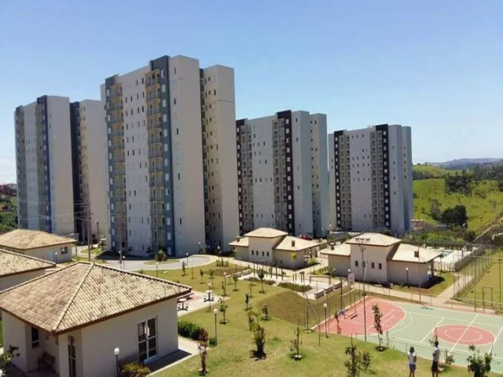 Apartamento, 3 quartos, 72 m² - Foto 12