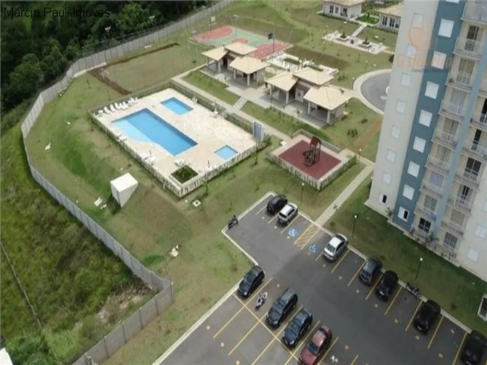 Apartamento, 3 quartos, 72 m² - Foto 6