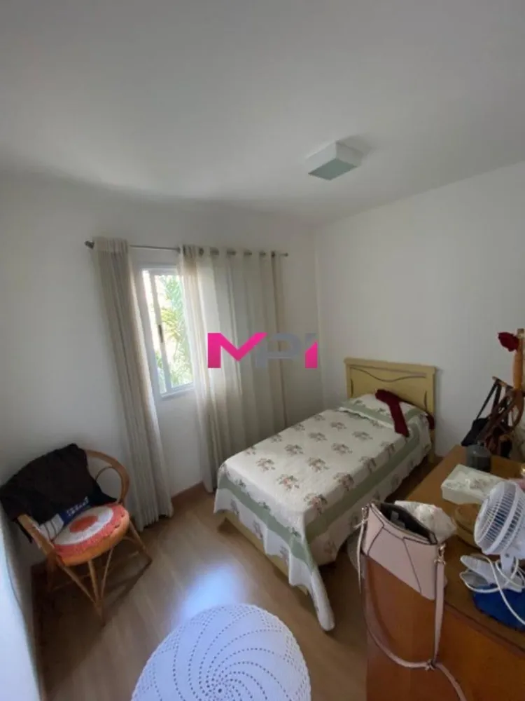 Apartamento, 2 quartos, 71 m² - Foto 6