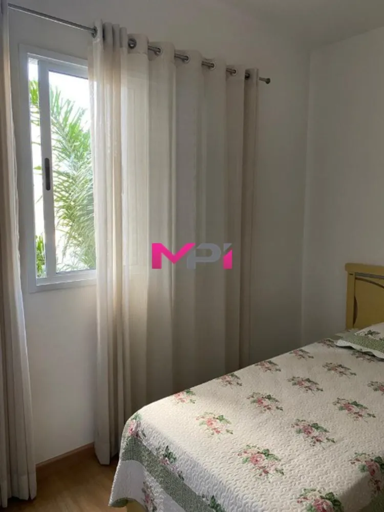 Apartamento, 2 quartos, 71 m² - Foto 5