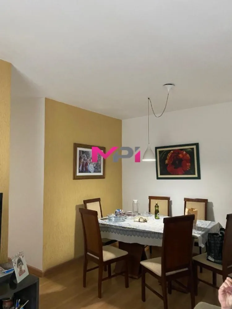 Apartamento, 2 quartos, 71 m² - Foto 2
