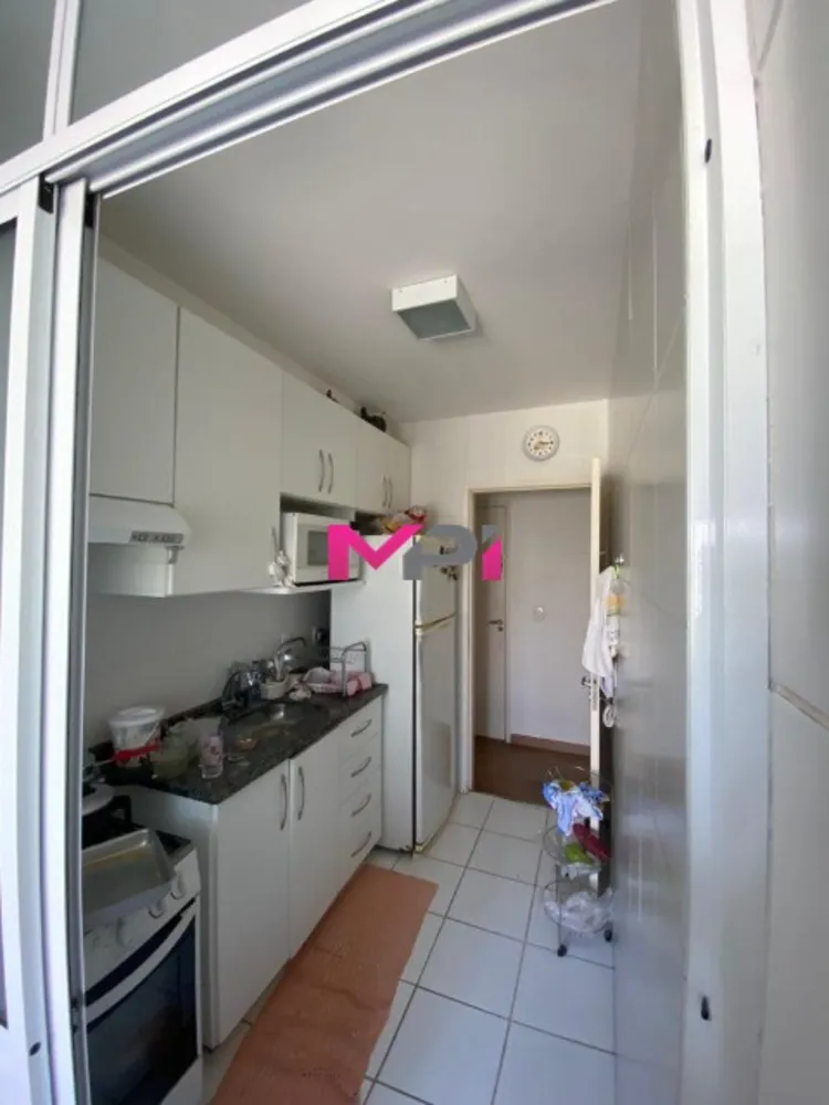 Apartamento, 2 quartos, 71 m² - Foto 4