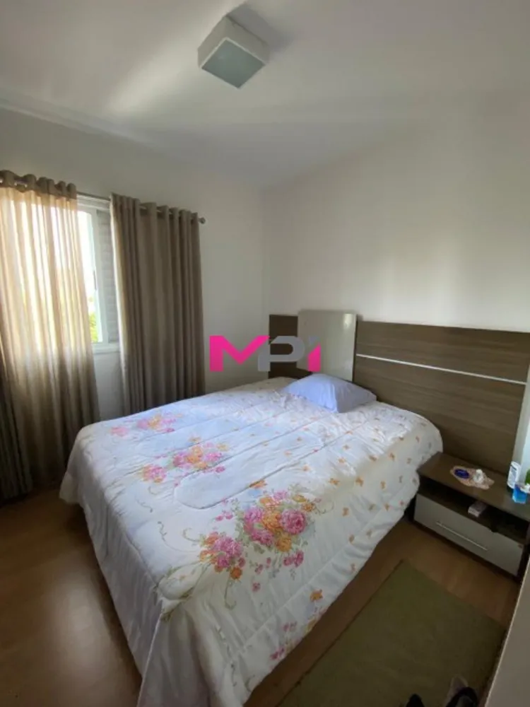 Apartamento, 2 quartos, 71 m² - Foto 8