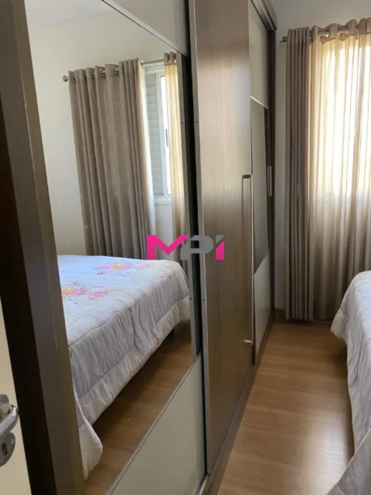 Apartamento, 2 quartos, 71 m² - Foto 7