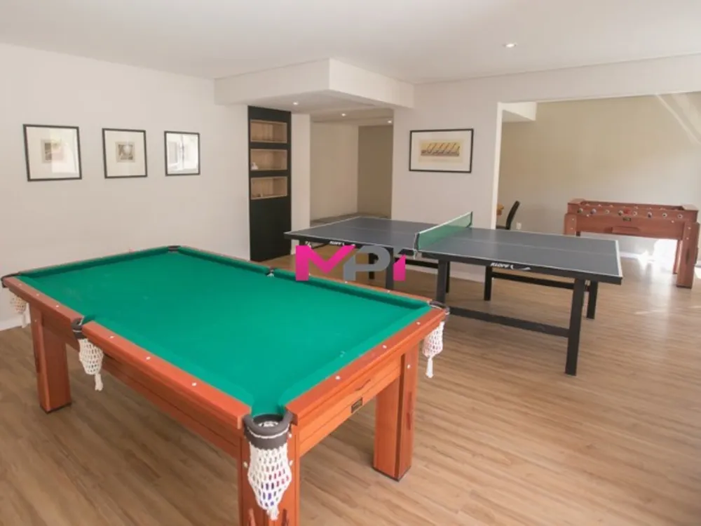 Apartamento, 2 quartos, 54 m² - Foto 8