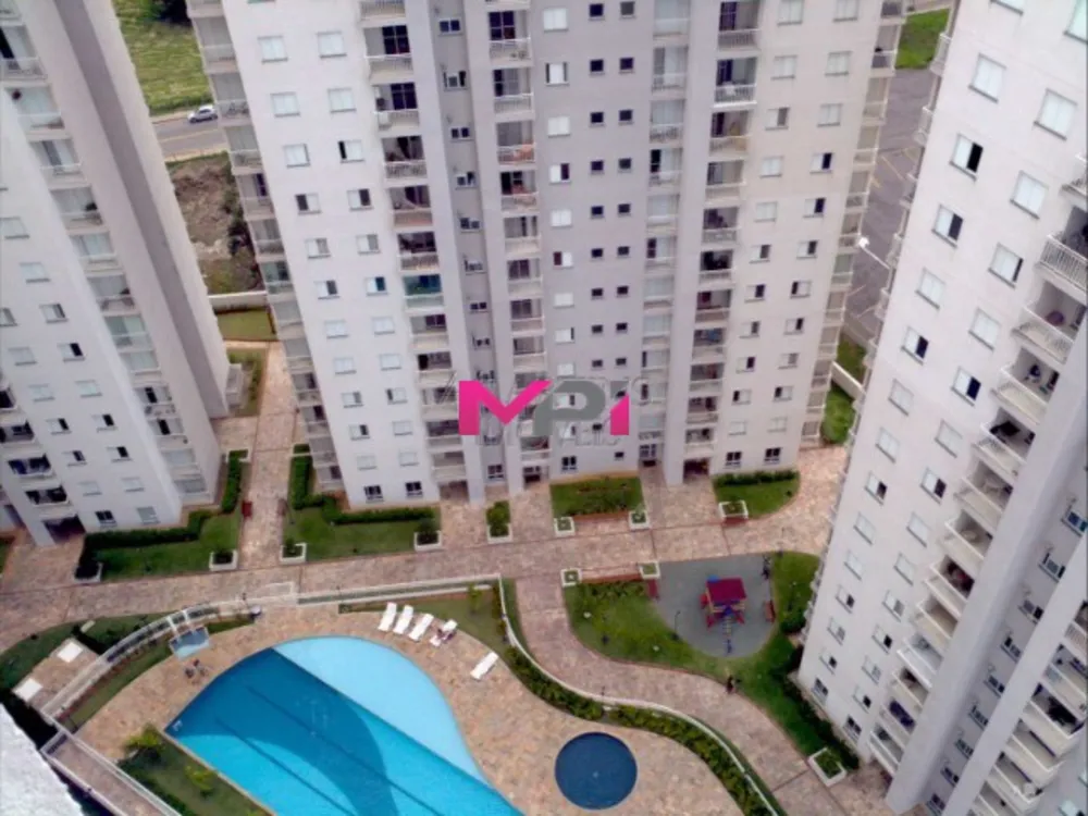 Apartamento, 2 quartos, 54 m² - Foto 12