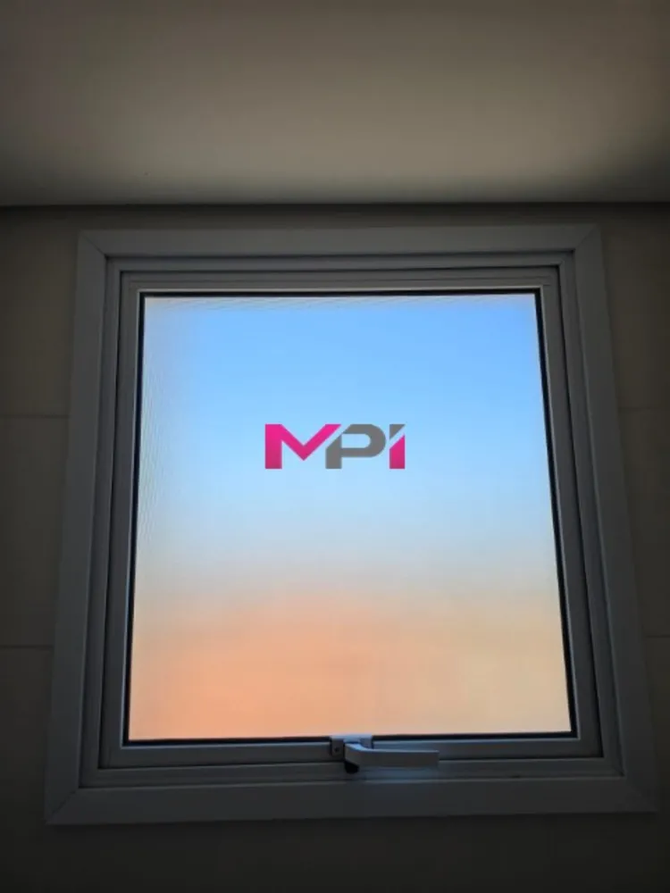 Apartamento, 2 quartos, 61 m² - Foto 2