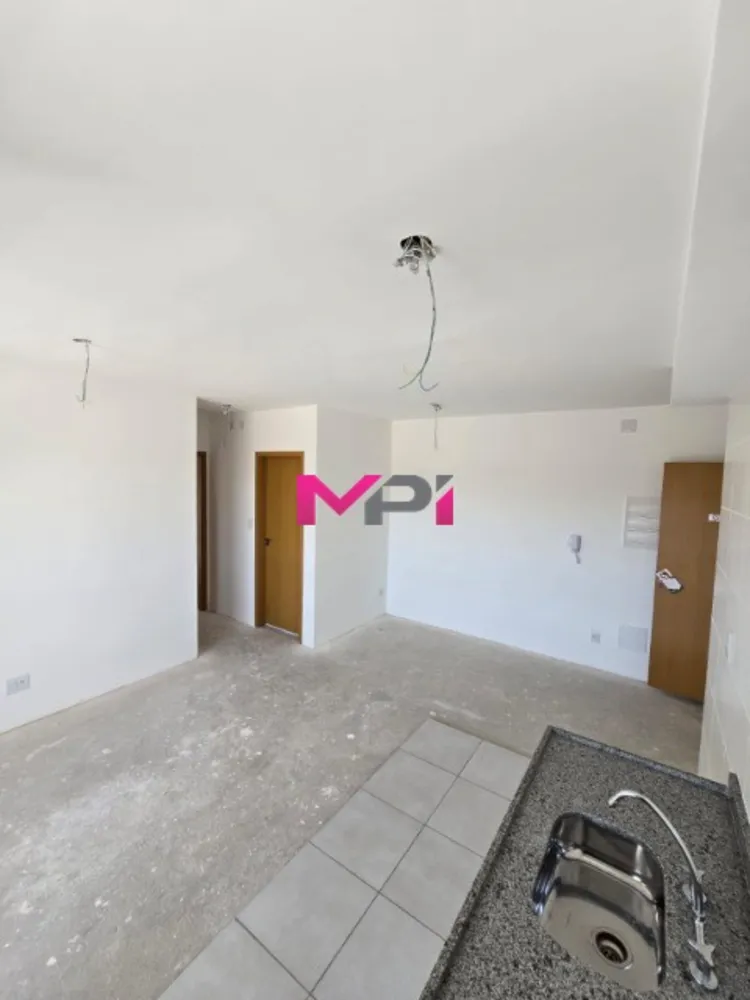 Apartamento, 2 quartos, 61 m² - Foto 5