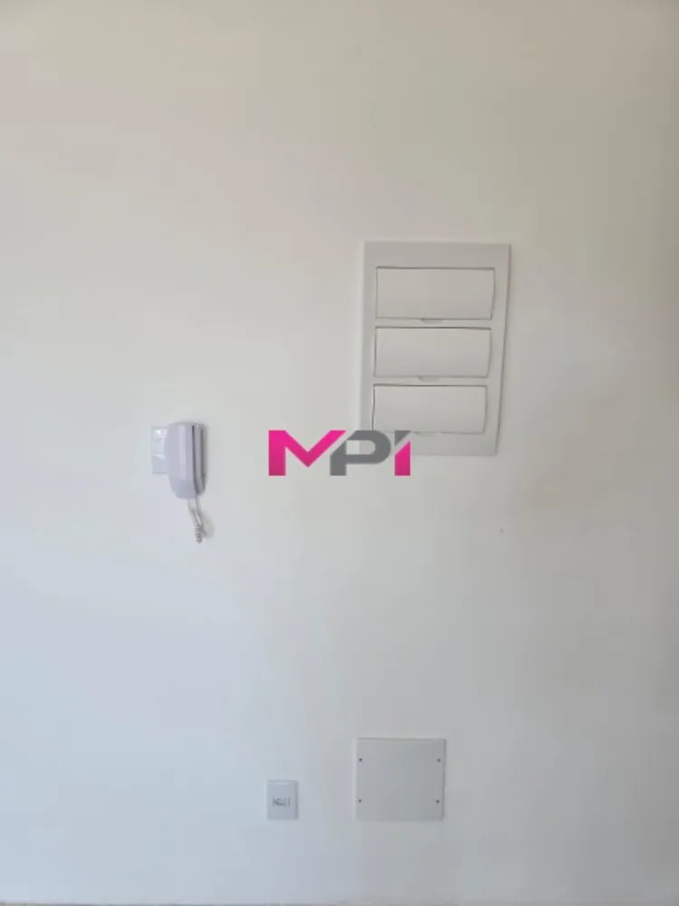 Apartamento, 2 quartos, 61 m² - Foto 4