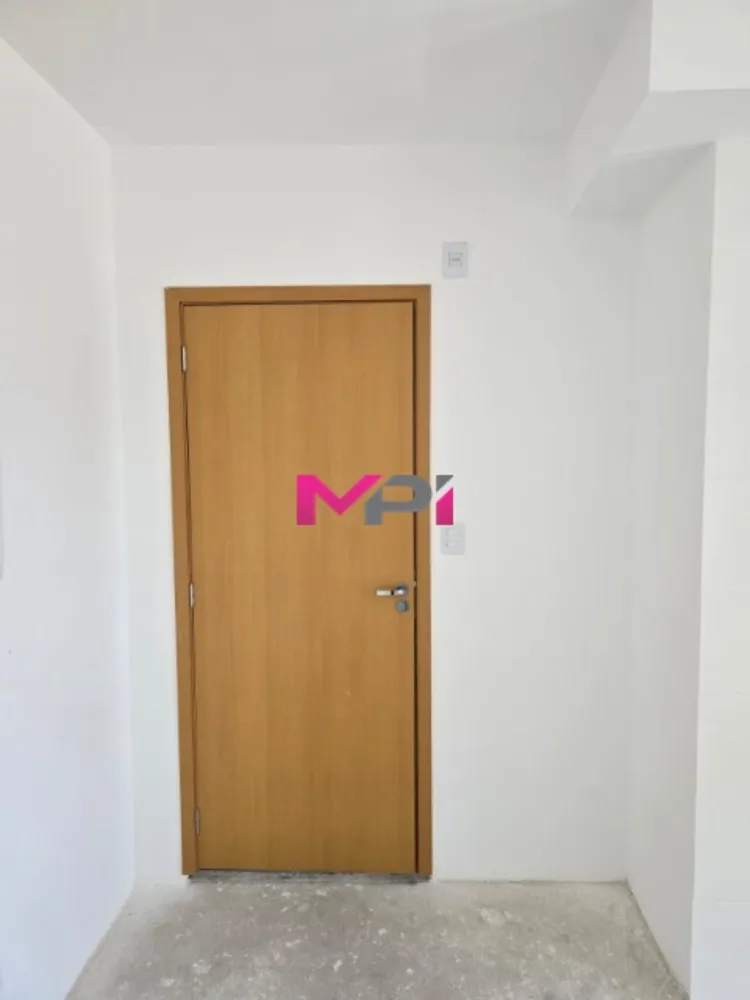 Apartamento, 2 quartos, 61 m² - Foto 6
