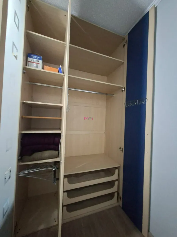 Apartamento, 2 quartos, 54 m² - Foto 8