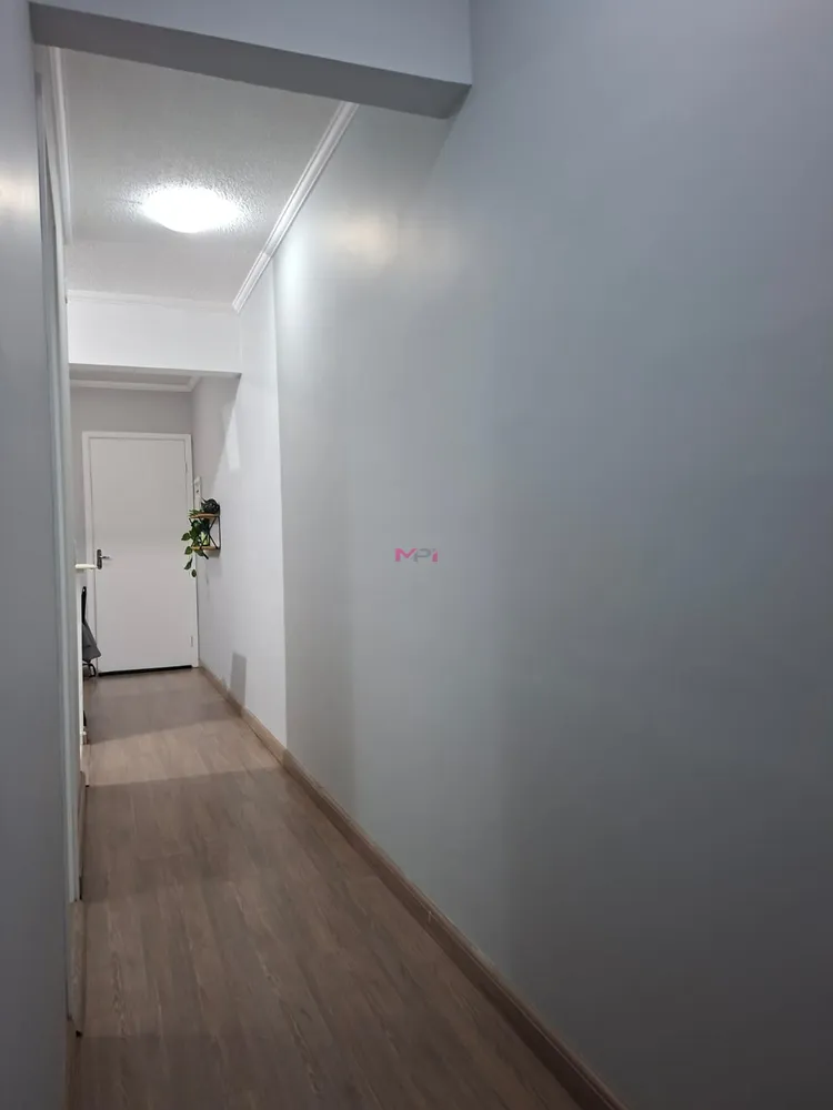 Apartamento, 2 quartos, 54 m² - Foto 4