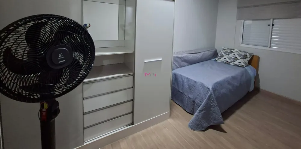 Apartamento, 2 quartos, 54 m² - Foto 9