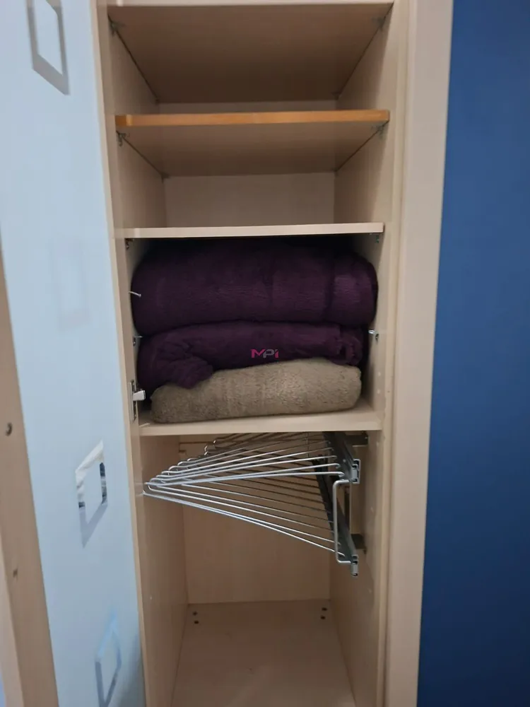 Apartamento, 2 quartos, 54 m² - Foto 5