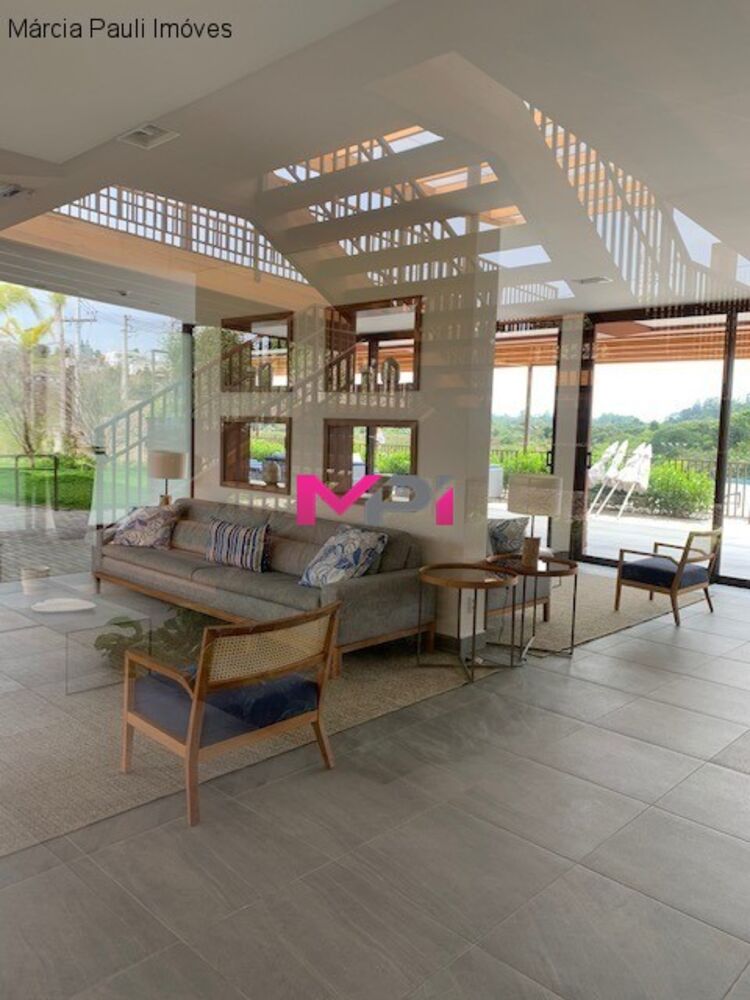 Terreno à venda, 850m² - Foto 6