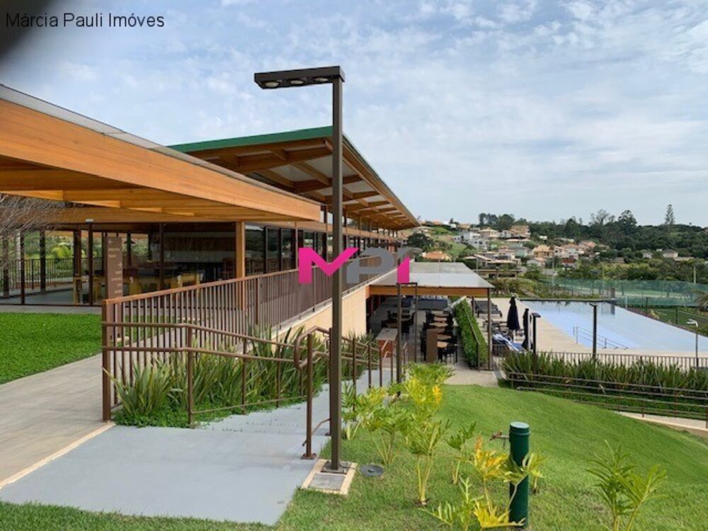 Terreno à venda, 850m² - Foto 9