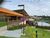 Terreno, 850 m² - Foto 9