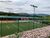 Terreno, 850 m² - Foto 15