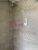 Terreno, 850 m² - Foto 14