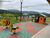 Terreno, 850 m² - Foto 8