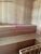 Terreno, 850 m² - Foto 13