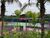 Terreno, 850 m² - Foto 16
