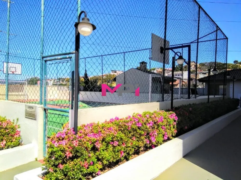 Apartamento, 2 quartos, 73 m² - Foto 24