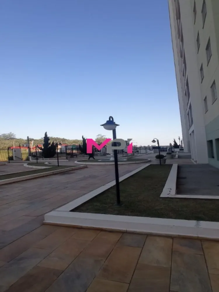 Apartamento, 2 quartos, 73 m² - Foto 12