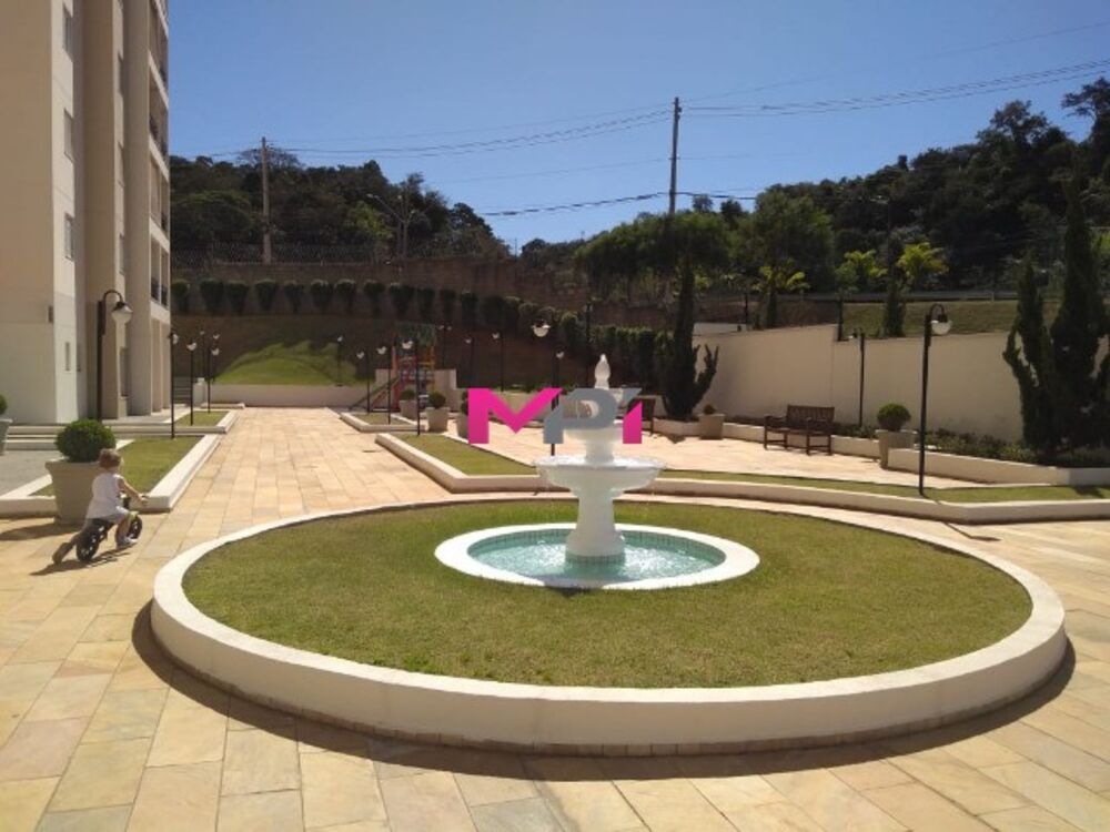 Apartamento à venda com 2 quartos, 73m² - Foto 8