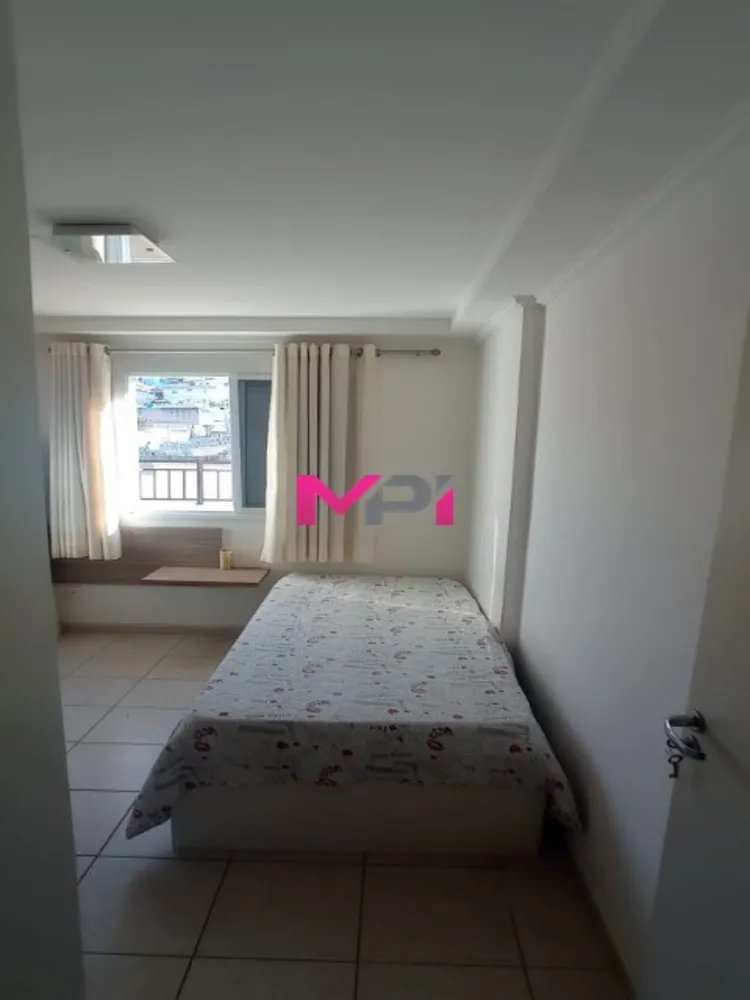 Apartamento, 2 quartos, 73 m² - Foto 4