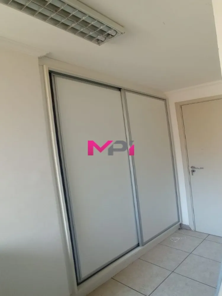 Apartamento, 2 quartos, 73 m² - Foto 11