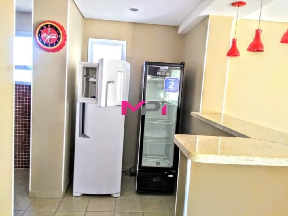 Apartamento, 2 quartos, 73 m² - Foto 16