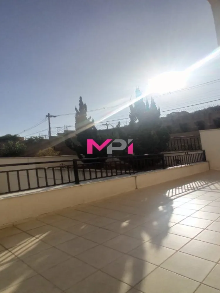 Apartamento, 2 quartos, 73 m² - Foto 8