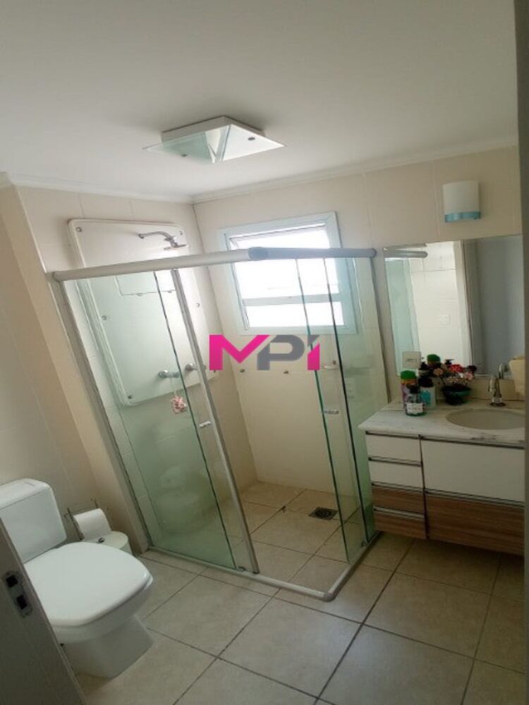 Apartamento à venda com 2 quartos, 73m² - Foto 5