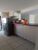 Apartamento, 2 quartos, 73 m² - Foto 2