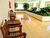 Apartamento, 2 quartos, 73 m² - Foto 10