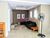 Apartamento, 2 quartos, 73 m² - Foto 13