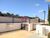 Apartamento, 2 quartos, 73 m² - Foto 12